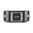 Hikvision Secure Door Control Unit - DS-K2M060